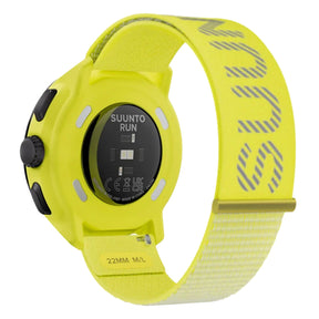 Orologio Suunto Run