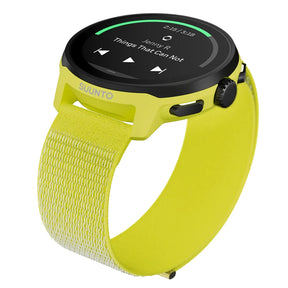 Orologio Suunto Run