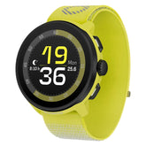 Orologio Suunto Run