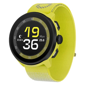 Orologio Suunto Run