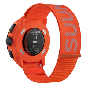 Orologio Suunto Run