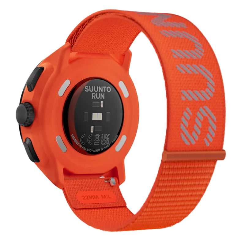 Orologio Suunto Run