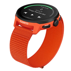 Orologio Suunto Run
