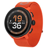 Orologio Suunto Run