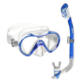 Set bambino Combo Vento Dry