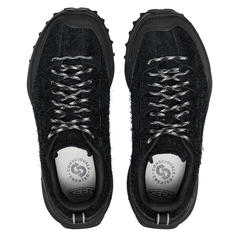 Scarpe donna Jasper Zionic