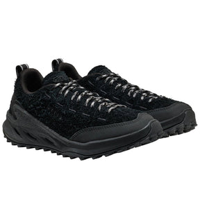 Scarpe donna Jasper Zionic
