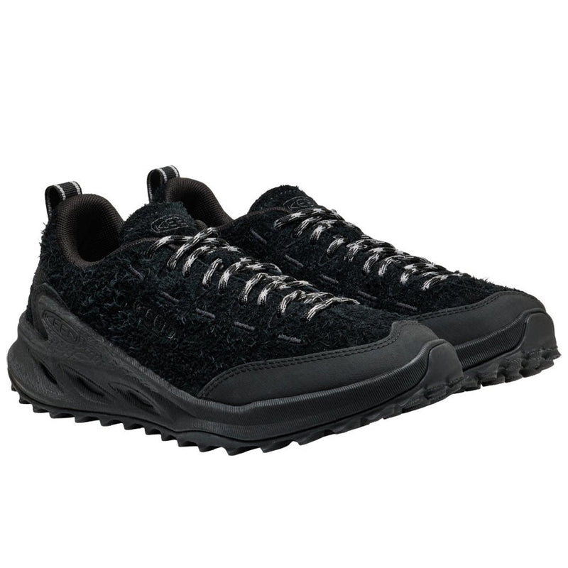 Scarpe donna Jasper Zionic