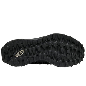 Scarpe donna Jasper Zionic