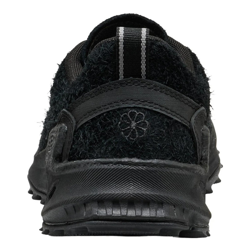 Scarpe donna Jasper Zionic