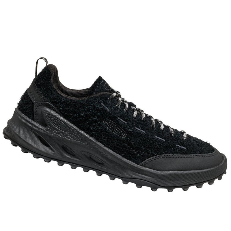 Scarpe donna Jasper Zionic
