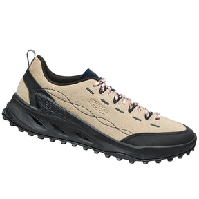Scarpe donna Jasper Zionic