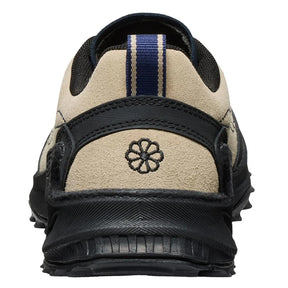 Scarpe donna Jasper Zionic