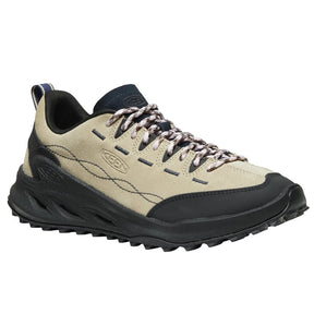 Scarpe donna Jasper Zionic