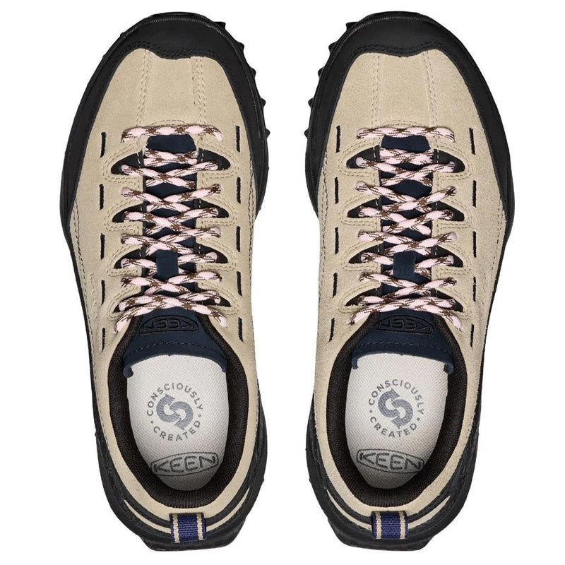 Scarpe donna Jasper Zionic