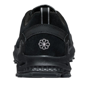 Scarpe uomo Jasper Zionic
