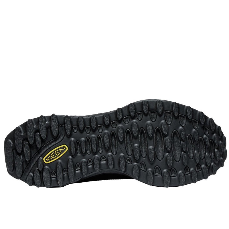 Scarpe uomo Jasper Zionic