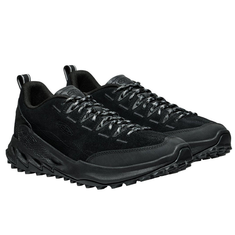 Scarpe uomo Jasper Zionic