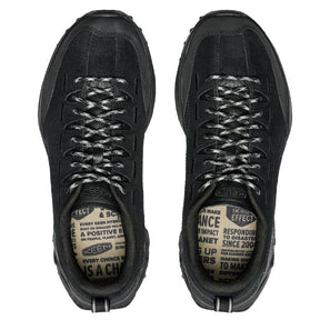 Scarpe uomo Jasper Zionic