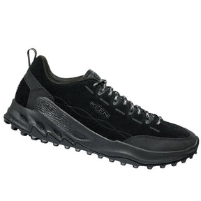 Scarpe uomo Jasper Zionic