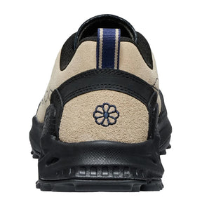 Scarpe uomo Jasper Zionic