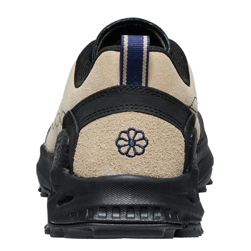 Scarpe uomo Jasper Zionic