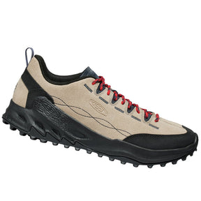 Scarpe uomo Jasper Zionic