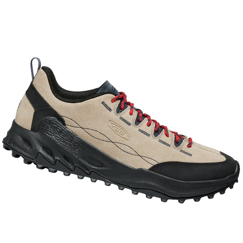 Scarpe uomo Jasper Zionic