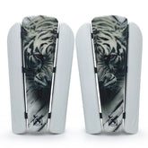 Parastinchi White Tiger