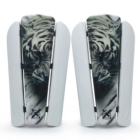 Parastinchi White Tiger