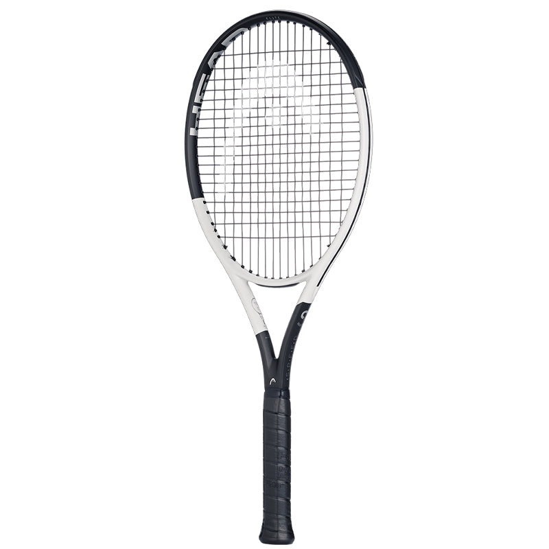 Racchetta Speed Elite