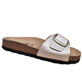 Ciabatte donna 119