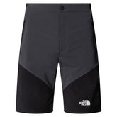 Pantaloncino uomo Slim Felik