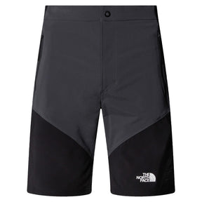 Pantaloncino uomo Slim Felik