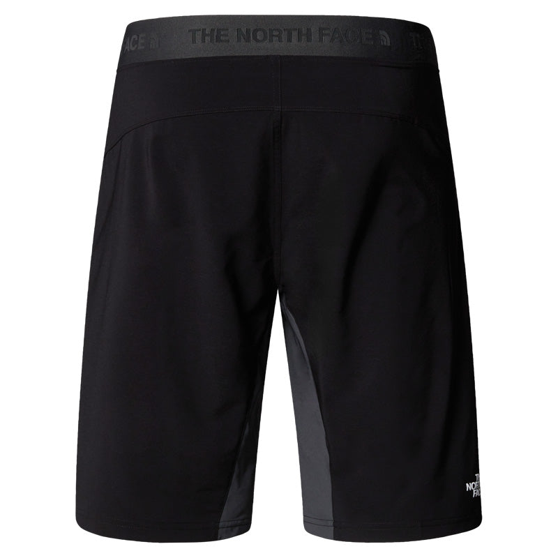 Pantaloncino uomo Slim Felik