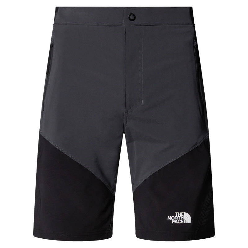 Pantaloncino uomo Slim Felik