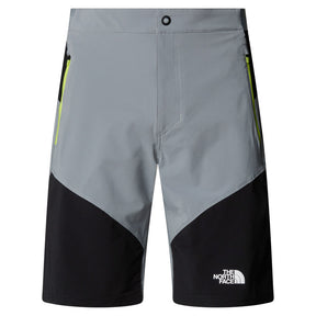 Pantaloncino uomo Slim Felik