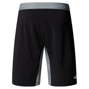 Pantaloncino uomo Slim Felik