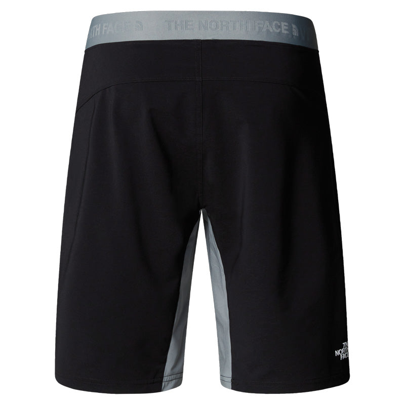 Pantaloncino uomo Slim Felik