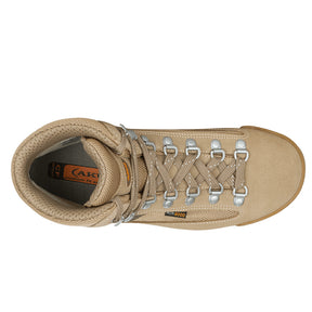 Scarponi donna Ultra Light Grounding