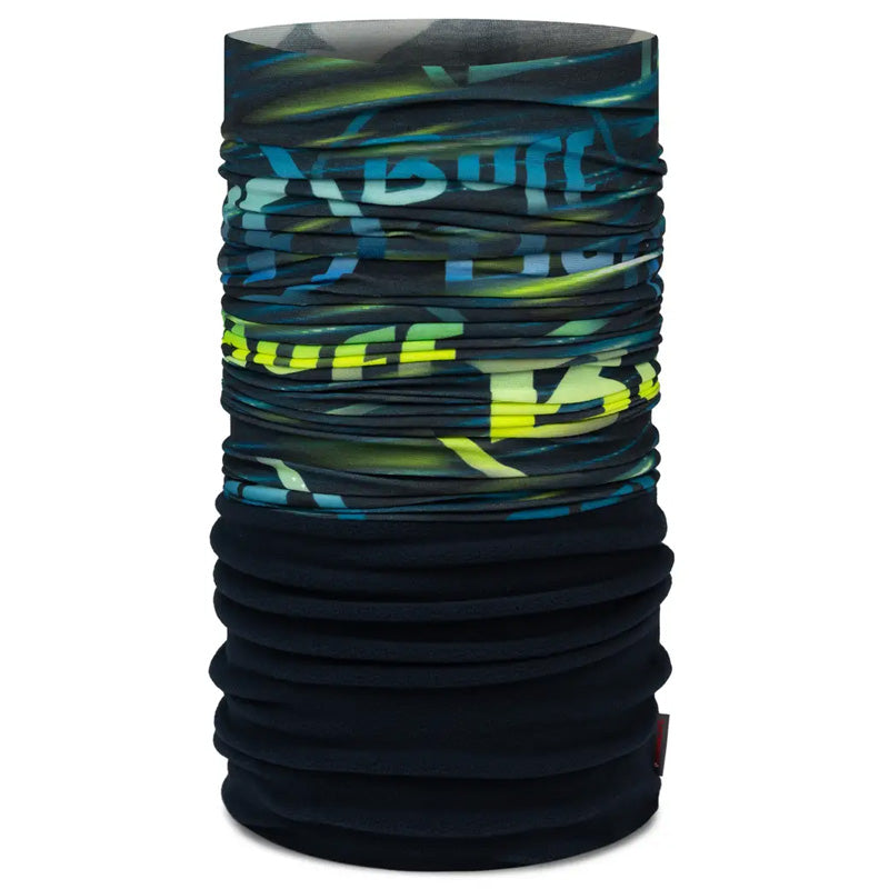 Scaldacollo Polar Multifunctional