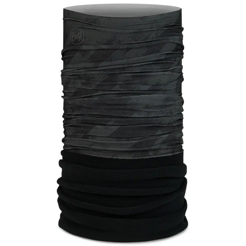 Scaldacollo Polar Multifunctional