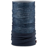 Scaldacollo Polar Multifunctional