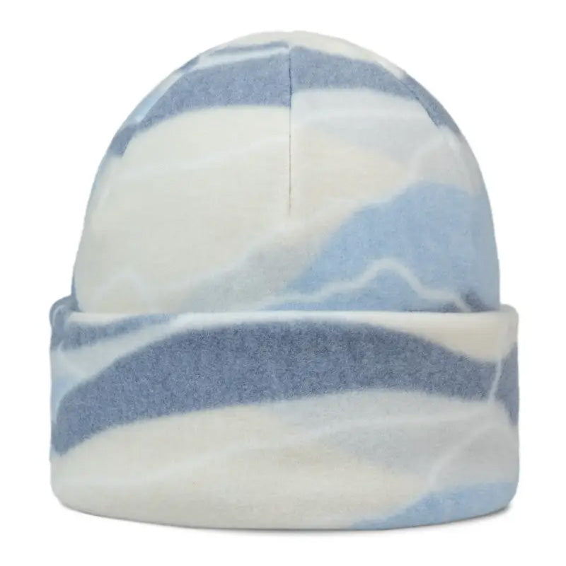 Cappello Polar Warmer
