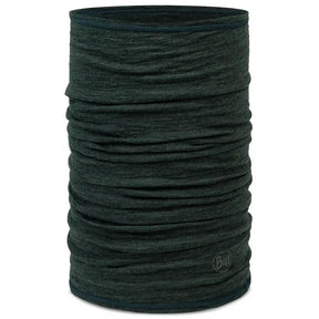 Scaldacollo Merino Lightweight