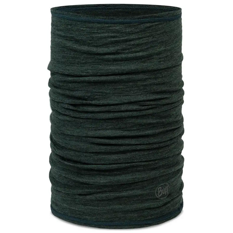 Scaldacollo Merino Lightweight