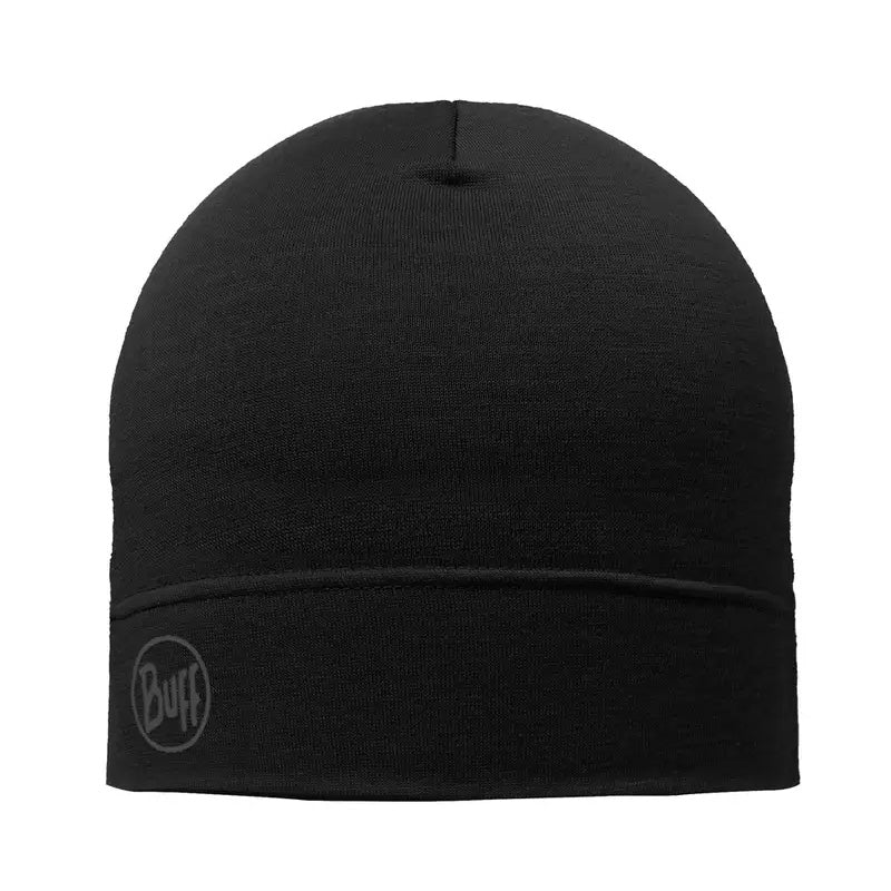 Cappello Merino Lightweight