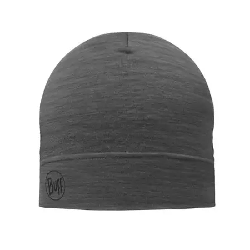 Cappello Merino Lightweight