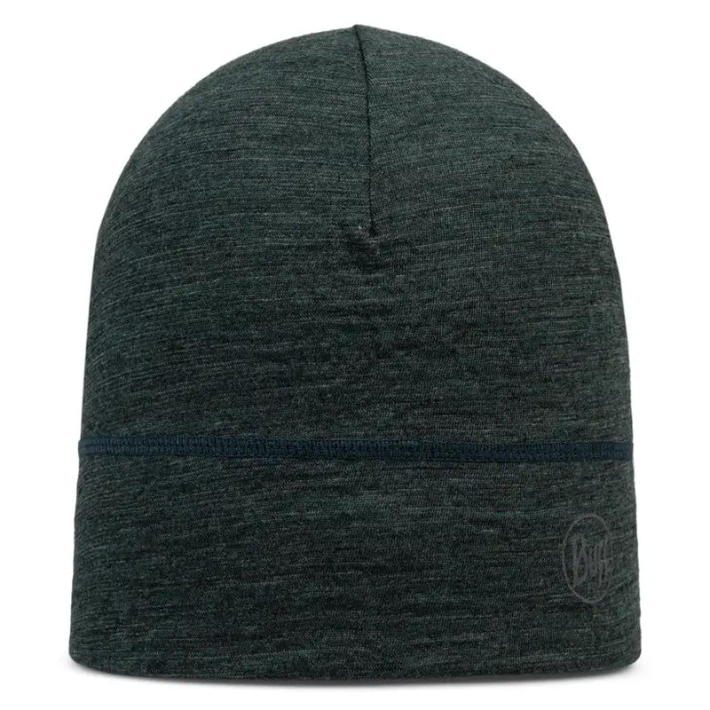 Cappello Merino Lightweight