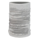 Scaldacollo Merino Lightweight Matewa Cloud